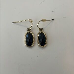 Kendra Scott || Lee Earrings